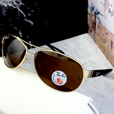 Gafas Ray Ban BUBL02